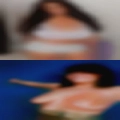 Horny women Huntington