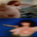 House swinger fuck