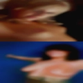 Laredo, Texas naked girls