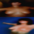 Local milfs Virginia