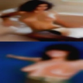 Local nude women Perris