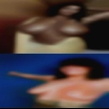 Naked girls Eldred