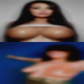 Pussy Georgia