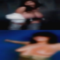 Swinger haven sex