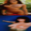 Swinger parties Jamestown