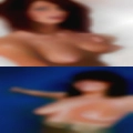 Swinger profile sample
