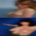 Swingers Auburn