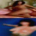 Swingers Monroe