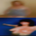 Wife swapping