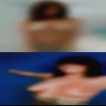 Women fuck Cooperstown