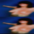 Women fuck