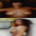 Auburn, swingers