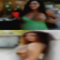 Call real horny woman