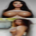 Fayette County Texas swingers