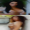 Girls Cortland, need fuck