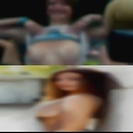 Girls that fuck Hemet