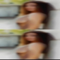 Horny dirty sluts online ads