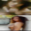 Horny girls married Missouri