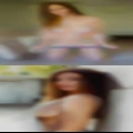 List horny girls email