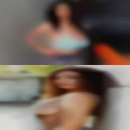 Married swingers Florida