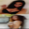 Mature horny women Charlotte