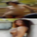 Mature women fuck