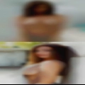 Milfs Thompsontown