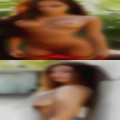 Moms swinger sex