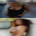 Mutual horny girls