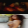 Naked cheating wives