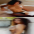 Newaygo, Michigan swingers