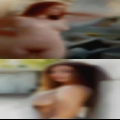 Nude girls South