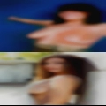 Nude girls
