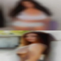 Nude housewives Canada