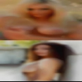 Nude middle women Maine