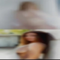 Nude people Monroe
