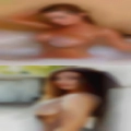 Page, nude girls