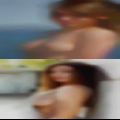 Rural wife sex