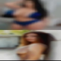 Sex clubs Massachusetts