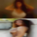 Swinger milfs