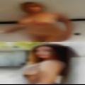 Swingers clubs Murrieta