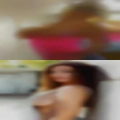 Toms River, horny woman