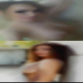 Women fuck Cooperstown