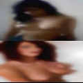 Adult swinger