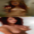 Dominant women fuck buddy