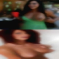 Free sex Salinas
