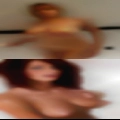 Girls fuck Russellville