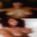 Lady lick sex