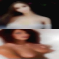 Lonely hookups Iron Mountain