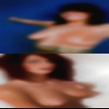 Looking free hot pussy sexual